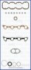 AJUSA 53003700 Gasket Set, cylinder head